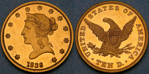 1838-Gold-Eagle.jpg